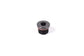 Radium Engineering Universal 10AN  Orb Plug