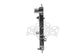 CSF 13-16 Scion FR-S / 13-20 Toyota 86 / 22+ Toyota GR86 / 2013+ Subaru BRZ Radiator