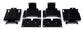 Air Lift Loadlifter 5000 Air Spring Kit