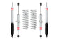 Eibach Pro-Truck Lift Kit for 07-15 Toyota Tundra