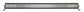 Rigid Industries 40in E2 Series - Combo (Drive/Hyperspot)