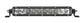 Rigid Industries 10in SR-Series - Spot/Flood Combo