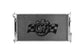 CSF 13-16 Scion FR-S / 13-20 Toyota 86 / 22+ Toyota GR86 / 2013+ Subaru BRZ Radiator