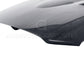 Anderson Composites 10-14 Ford Mustang/Shelby GT500 and 2013-2014 GT/V6 Type-SS Hood