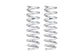 Eibach Pro-Lift Kit for 17-19 Chevy Colorado ZR2/Diesel