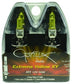 Hella Optilux H1 12V/55W XY Yellow Bulb