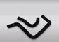 Mishimoto 94-01 Acura Integra Black Silicone Hose Kit