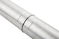 Fox 19-Up GM 1500 Performance Series 2.0 Front Smooth Body 0-2in Lift - Snap Ring Coil-Over