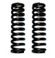 Skyjacker Coil Spring Set 1975-1979 Ford Bronco
