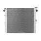 Mishimoto 07-17 Jeep Wrangler JK Performance Aluminum Radiator V2