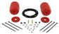 Air Lift Air Lift 1000 Air Spring Kit