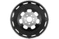 ACT 2015 Mitsubishi Lancer XACT Flywheel Prolite