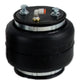 Air Lift Replacement Air Spring - Bellows Type
