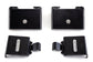 Air Lift Ridecontrol Air Spring Kit