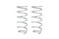 Eibach Pro-Lift Kit for 03-09 Lexus GX470 (Rear Springs Only) - 2.2in Rear