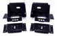 Air Lift Ridecontrol Air Spring Kit
