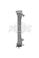 CSF 04-08 Mazda RX-8 Radiator