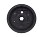 NRG Short Hub Adapter Ford Mustang / Focus / Jaguar X Type
