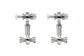 Eibach 16-19 Honda Civic Hardware Kit