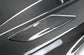 Anderson Composites 15-17 Ford Mustang (Excl. GT350/GT350R) Double Sided Carbon Fiber Cowl Hood