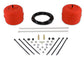 Air Lift Air Lift 1000 Air Spring Kit
