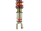 Skunk2 94-01 Acura Integra (Non Type R)/92-95 Honda Civic Pro S II Coilovers (8K/8K Spring Rates)