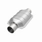 MagnaFlow Conv Universal 2.5 inch T2 Rear
