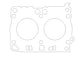 Cometic Subaru FA20/FB25 89.5mm .032inch RHS MLX Head Gasket