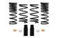 Eibach Pro-Kit for 13 Scion FR-S / 13 Subaru BRZ