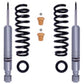Bilstein B8 6112 09-13 Ford F-150 (4wd Only) Front Suspension Kit