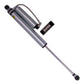 Bilstein 5160 Series 15-22 Ford F-150 4WD (0-2in Lift) Rear Shock Absorber