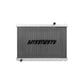 Mishimoto 09+ Nissan GTR R35 Aluminum Radiator