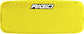 Rigid Industries SR-Q Light Cover - Yellow