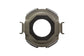 ACT 1994 Subaru Impreza Release Bearing