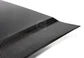 Anderson Composites 10-14 Ford Mustang/Shelby GT500 and 2013-2014 GT/V6 Type-GT Hood