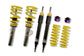 KW Coilover Kit V1 BMW 3-series E90 E92 (390X) 4WDSedan Coupe