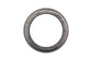 ACT 2007 Mazda 3 Pilot Bearing