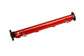 Aeromotive 03-07 Evo Billet Fuel Rail Kit