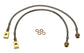 Skyjacker 1982-1985 Jeep Scrambler Brake Hose