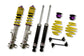 KW Coilover Kit V2 BMW M3 E36 (M3B M3/B) Coupe Convertible Sedan