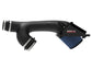 aFe Rapid Induction Cold Air Intake System w/Pro 5R Filter 2021+ Ford F-150 V6-3.5L (tt)