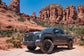 ICON 22+ Toyota Tundra 2.5 EXP Front Coilover Shock