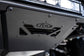 ADD 21-23 Ford F-150 Raptor Phantom Front Bumper
