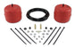 Air Lift Air Lift 1000 Air Spring Kit