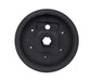 NRG Short Hub Adapter Ford Mustang / Focus / Jaguar X Type
