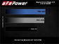 aFe Magnum Force Stage-2Si Cold Air Intake System w/ Pro 5R Media 09-12 Porsche 911 Carrera(997)