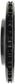 StopTech Sport Slotted Rotor - Rear Left
