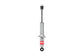 Eibach 00-06 Toyota Tundra Front Pro-Truck Sport Shock