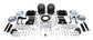 Air Lift Loadlifter 5000 Rear Air Spring Kit for 11-14 Ford F-450 Super Duty RWD