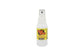 Turbosmart BOV Uniglide Lubricant